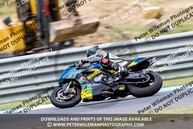 estoril;event digital images;motorbikes;no limits;peter wileman photography;portugal;trackday;trackday digital images